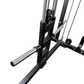 Rack Multifuncional