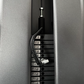 Leg Press Horizontal - Predator