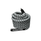 Corda para Sled Pull Training Pro para Fitness Race e Puxada de Trenó 38mm