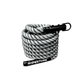 Corda para Sled Pull Training Pro para Fitness Race e Puxada de Trenó 38mm