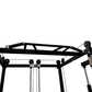 Rack Multifuncional