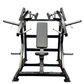 Supino Super Inclinado Iso Super Incline Press Linha Strength