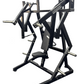 Supino Reto Iso Wide Chest Press Linha Strength