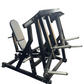 Leg Press Iso Lateral Linha Strength