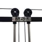 Rack Multifuncional