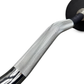 Kit Barra Montada Proline 10, 15, 20, 25 e 30kg Com Suporte
