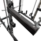 Rack Multifuncional