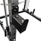 Rack Multifuncional