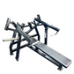 Supino Horizontal Iso Laydown Chest Press Linha Strength