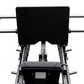Leg Press Linear - Hammer Force Pro