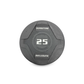 Kit Barra Montada Proline 10, 15, 20, 25 e 30kg