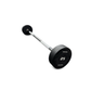 Kit Barra Montada Proline 10, 15, 20, 25 e 30kg