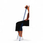 EXTENSOR ELASTICO EM OITO - FORTE