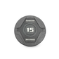 Kit Barra Montada Proline 10, 15, 20, 25 e 30kg
