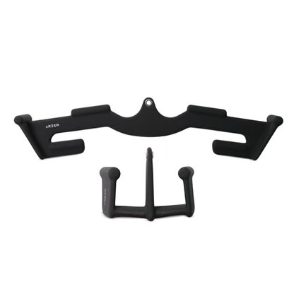 Kit de Puxador - Arzur Pro Grip