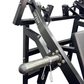 Supino Super Inclinado Iso Super Incline Press Linha Strength
