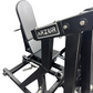 Leg Press Iso Lateral Linha Strength