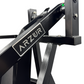 Supino Reto Iso Wide Chest Press Linha Strength
