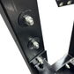Leg Press Iso Lateral Linha Strength