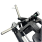 Cadeira Abdutora Articulada Linha Strength