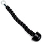 Puxador Tríceps Unilateral Corda - Rope Store #