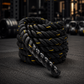 Kit Condicionamento Físico Home Gym 4 Itens