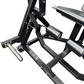 Cadeira Extensora Unilateral Iso Leg Extension Linha Strength