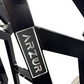 Remada Alta Iso Lateral High Row