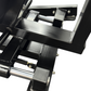 Leg Press Iso Lateral Linha Strength