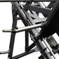 Leg Press Linear - Hammer Force Pro