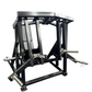 Leg Press Iso Lateral Linha Strength