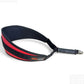 Ab Strap Elite Tipóia para Abdominais Suspenso - Rope Store #