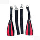 Ab Strap Elite Tipóia para Abdominais Suspenso - Rope Store #