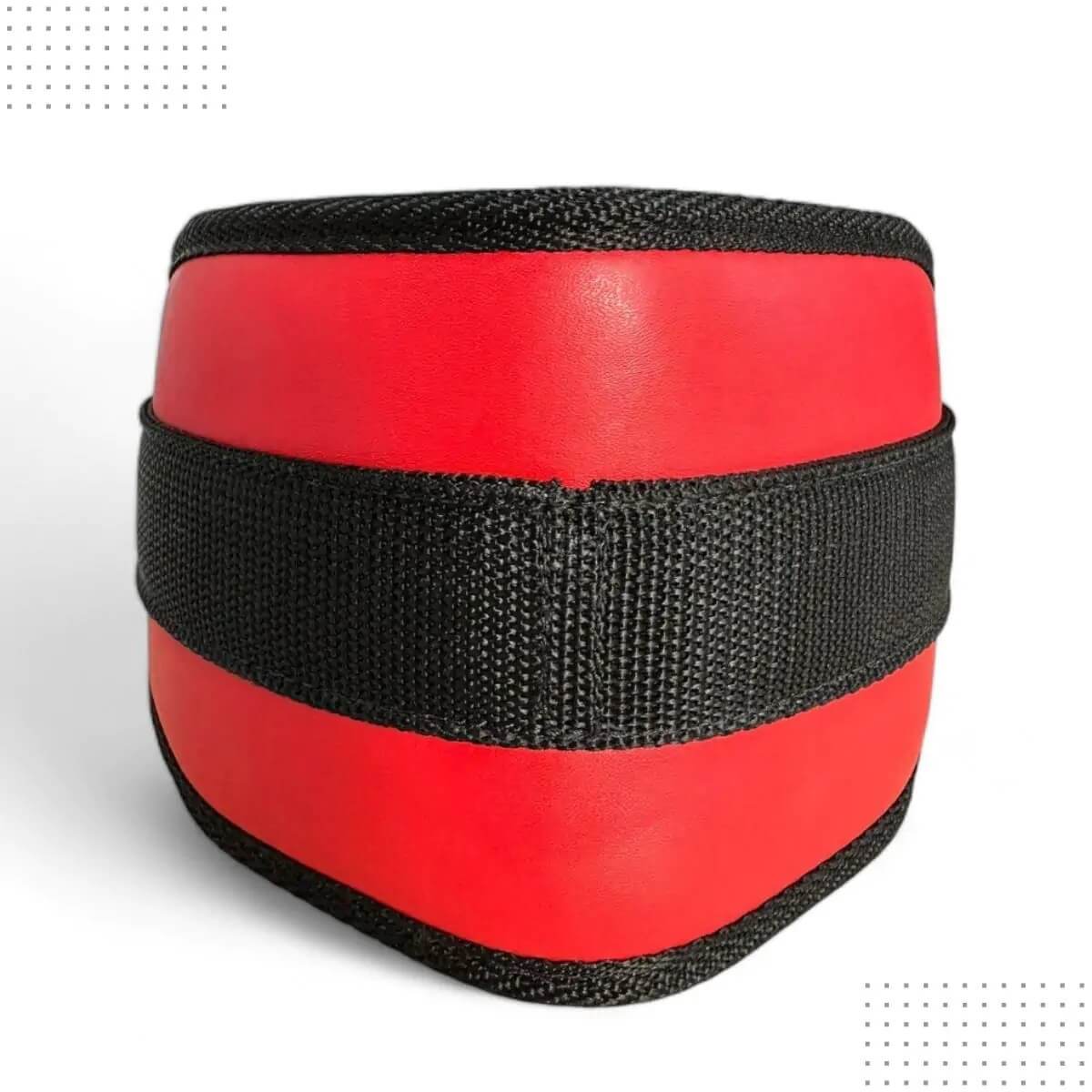 Ab Strap Elite Tipóia para Abdominais Suspenso - Rope Store #
