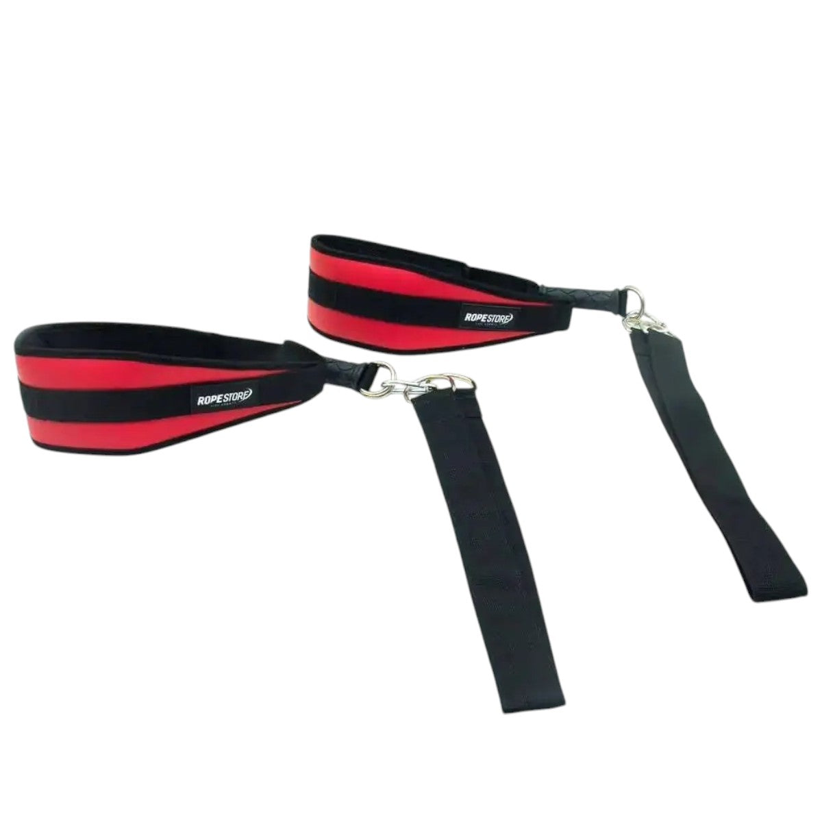 Ab Strap Elite Tipóia para Abdominais Suspenso - Rope Store #