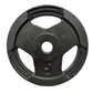 Anilha Musculação Sport Furo 35mm - Rope Store #