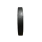 Anilha Musculação Sport Furo 35mm - Rope Store #