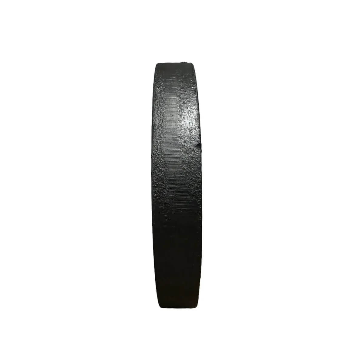 Anilha Musculação Sport Furo 35mm - Rope Store #