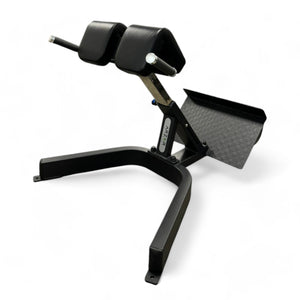 Banco Mesa Romano Linha Hard - Rope Store #