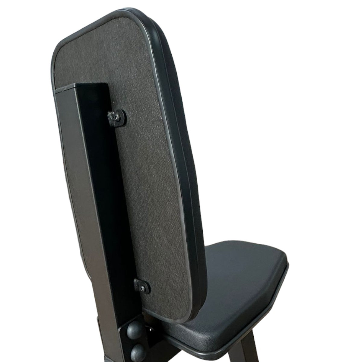 Ajustes Práticos e Precisos