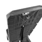 Banco Step Deck Plataforma de Exercicios Cinza - Rope Store #