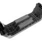 Banco Step Deck Plataforma de Exercicios Cinza - Rope Store #