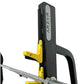 Banco Supino Inclinado com Suporte Linha Hard - Rope Store #