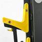 Banco Supino Reto com Suporte Linha Hard