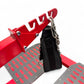 Belt Squat Agachamento Sumô Máquina Profissional Linha Hamer - Rope Store #