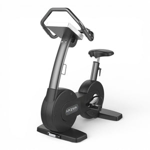 Bicicleta Ergométrica Vertical X9107