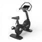 Bicicleta Ergométrica Vertical X9107