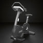 Bicicleta Ergométrica Vertical X9107