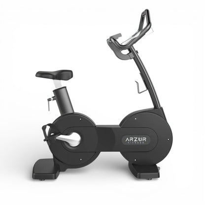 Bicicleta Ergométrica Vertical X9107