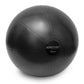 Bola de Pilates 65 cm Cinza Rope Store